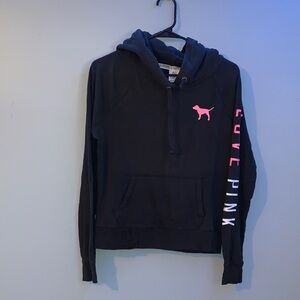 Vs hoodie
